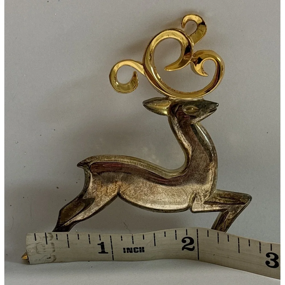 Lenox vintage christmas